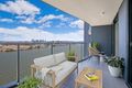 Property photo of 11402/7 Wharf Street Hamilton QLD 4007