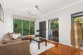 Property photo of 17 Equinox Street Taringa QLD 4068