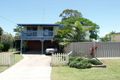 Property photo of 85 Tarcoola Drive Boyne Island QLD 4680