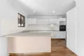 Property photo of 60 K P McGrath Drive Elanora QLD 4221