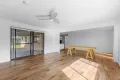 Property photo of 60 K P McGrath Drive Elanora QLD 4221