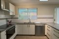 Property photo of 15 Larix Way Forrestfield WA 6058