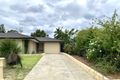 Property photo of 15 Larix Way Forrestfield WA 6058