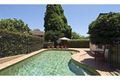 Property photo of 1 Stapleton Place Pymble NSW 2073