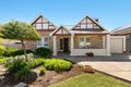 Property photo of 45 Gertrude Street Glandore SA 5037