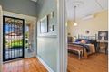 Property photo of 45 Gertrude Street Glandore SA 5037