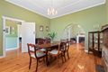 Property photo of 45 Gertrude Street Glandore SA 5037
