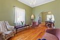 Property photo of 45 Gertrude Street Glandore SA 5037