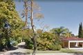 Property photo of 23A Glenelg Street Applecross WA 6153