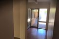 Property photo of 23A Glenelg Street Applecross WA 6153