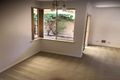 Property photo of 23A Glenelg Street Applecross WA 6153