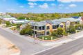 Property photo of 2-4 Endeavour Court Coffin Bay SA 5607