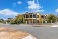 Property photo of 2-4 Endeavour Court Coffin Bay SA 5607