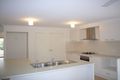 Property photo of 3 Whistler Parade Maryland NSW 2287