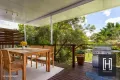 Property photo of 352 Wynnum Road Norman Park QLD 4170