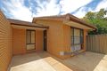 Property photo of 4/861 Fifteenth Street Mildura VIC 3500