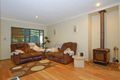 Property photo of 22 Frankland Court Gosnells WA 6110