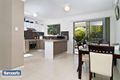Property photo of 18/71 Elkhorn Street Enoggera QLD 4051