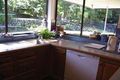 Property photo of 28 Mountain View Parade New Lambton Heights NSW 2305