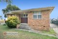 Property photo of 50 Lawson Avenue Woodberry NSW 2322