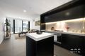 Property photo of 908/50 Albert Road South Melbourne VIC 3205