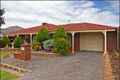 Property photo of 2 Angelo Street Newton SA 5074