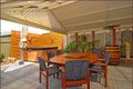 Property photo of 2 Angelo Street Newton SA 5074