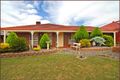 Property photo of 2 Angelo Street Newton SA 5074