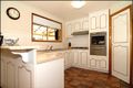 Property photo of 2 Angelo Street Newton SA 5074