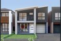 Property photo of 7 Barr Glade Schofields NSW 2762