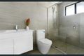 Property photo of 7 Barr Glade Schofields NSW 2762