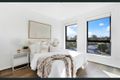 Property photo of 7 Barr Glade Schofields NSW 2762