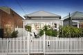 Property photo of 227 Douglas Parade Newport VIC 3015