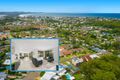 Property photo of 8 Marsden Crescent Port Macquarie NSW 2444