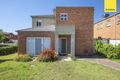 Property photo of 3/51-55 Tullidge Street Melton VIC 3337