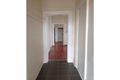 Property photo of 120 Iodide Street Broken Hill NSW 2880