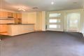 Property photo of 12 Manor Court Cranbourne East VIC 3977