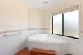 Property photo of 2-4 Endeavour Court Coffin Bay SA 5607
