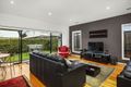 Property photo of 45A Graham Street Newport VIC 3015