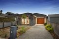Property photo of 45A Graham Street Newport VIC 3015