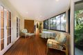 Property photo of 171 McIlwraith Avenue Norman Park QLD 4170
