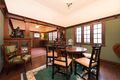 Property photo of 171 McIlwraith Avenue Norman Park QLD 4170