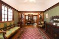 Property photo of 171 McIlwraith Avenue Norman Park QLD 4170