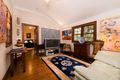 Property photo of 171 McIlwraith Avenue Norman Park QLD 4170