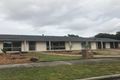 Property photo of 6 Sandpiper Place Frankston VIC 3199