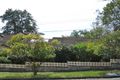 Property photo of 11 Stuart Street Wahroonga NSW 2076