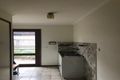 Property photo of 6 Sandpiper Place Frankston VIC 3199