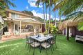 Property photo of 13 Surfers Parade Freshwater NSW 2096