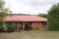Property photo of 4 Holstun Place Riverside TAS 7250