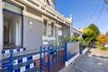 Property photo of 13 Wemyss Street Enmore NSW 2042